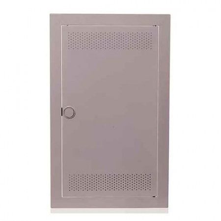 Изображение загружено из каталога картинок. //***VAD***//