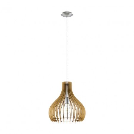 Подвесной светильник Eglo Tindori 96258