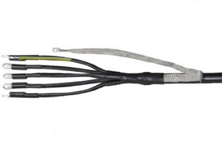 Изображение загружено из каталога картинок. //***VAD***//