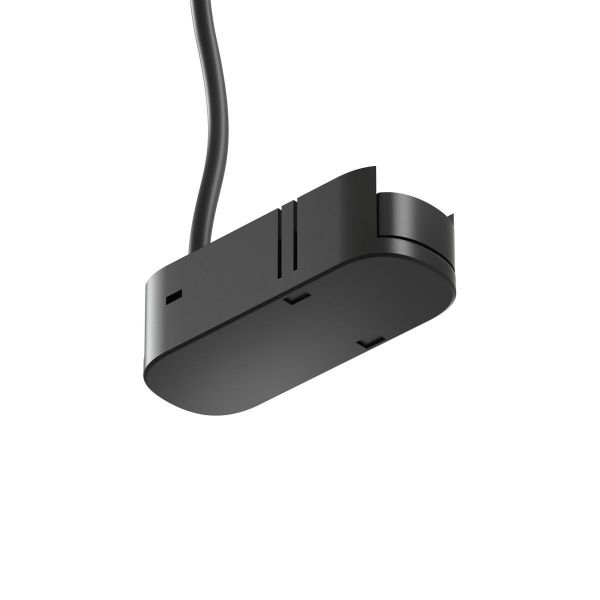 Подвод питания Denkirs Air Base TR5215-BK