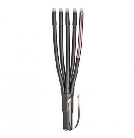 Изображение загружено из каталога картинок. //***VAD***//