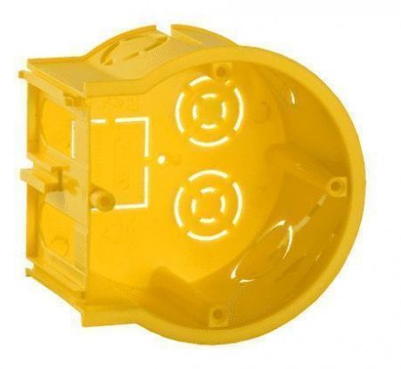 Изображение загружено из каталога картинок. //***VAD***//