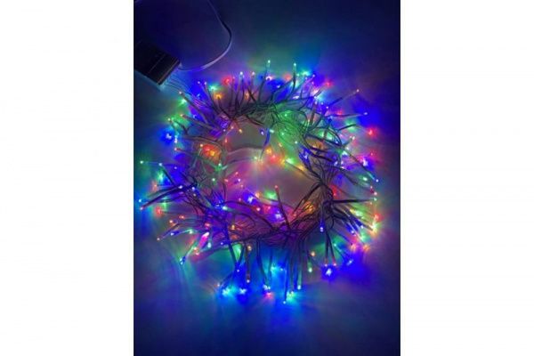 Изображение загружено из каталога картинок. //***VAD***//