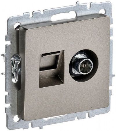 Изображение загружено из каталога картинок. //***VAD***//