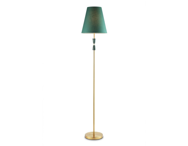 Торшер Ambrella light High light LH75059