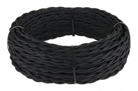 Изображение загружено из каталога картинок. //***VAD***//