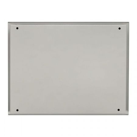 ЩРВ- 9 (260x340x120) IP31 PROXIMA EKF