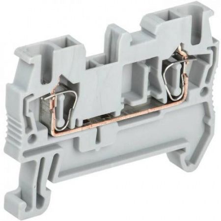 Изображение загружено из каталога картинок. //***VAD***//