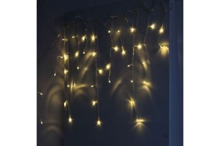 Изображение загружено из каталога картинок. //***VAD***//