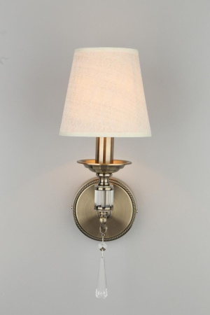Бра Omnilux Rivoli OML-64211-01