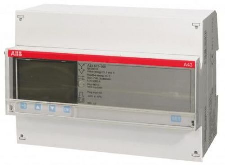 Изображение загружено из каталога картинок. //***VAD***//