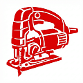 Лобзики