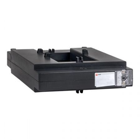 Трансформатор тока ТТЕ-Р 816 2000/5А 0,5 15ВА УХЛ3 EKF PROxima