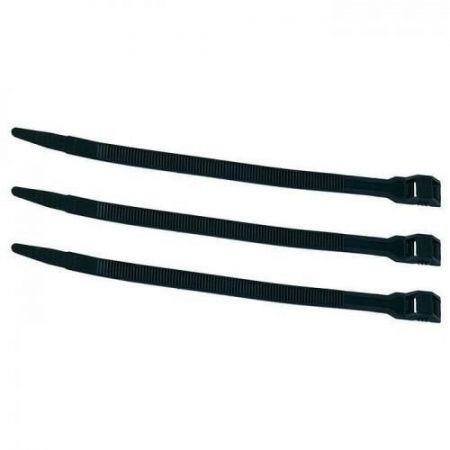 Изображение загружено из каталога картинок. //***VAD***//