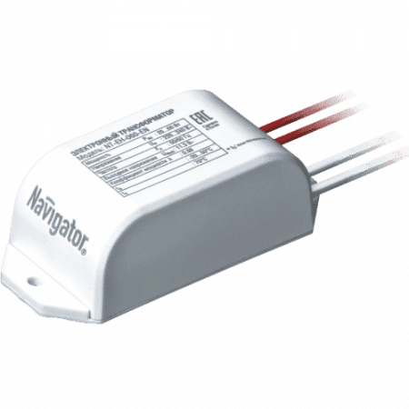 Изображение загружено из каталога картинок. //***VAD***//