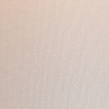 Бра Arte Lamp Elba A2581AP-1CC