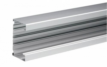 Изображение загружено из каталога картинок. //***VAD***//