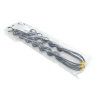 Вязка спиральная ВС 115.50 (35-50 мм2) EKF PROxima