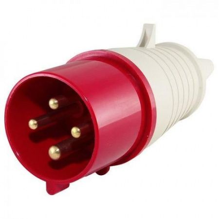 Изображение загружено из каталога картинок. //***VAD***//