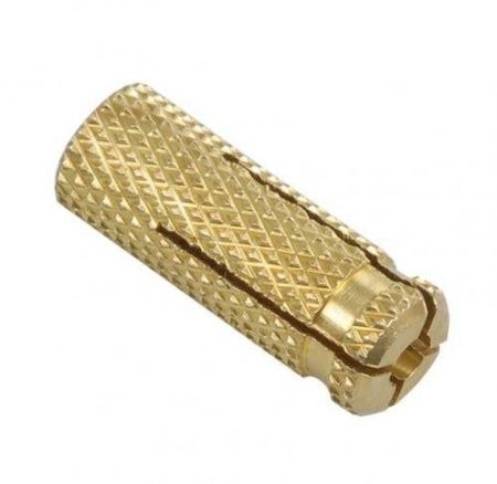 Изображение загружено из каталога картинок. //***VAD***//