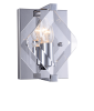 Бра Vele Luce Vittoria VL3053W01