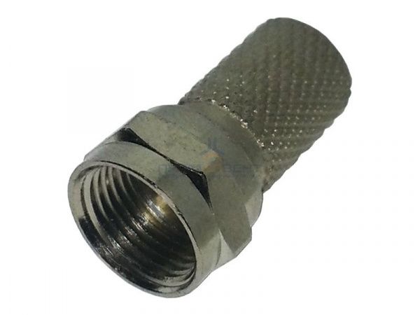 Изображение загружено из каталога картинок. //***VAD***//