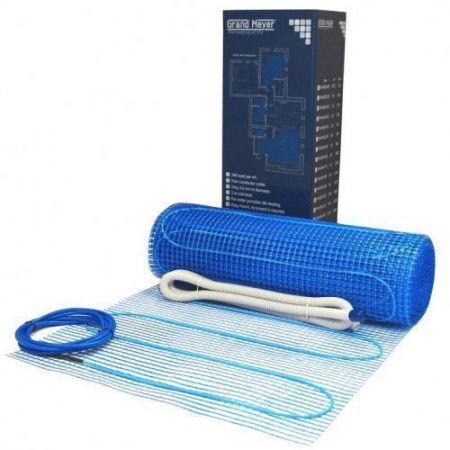 Изображение загружено из каталога картинок. //***VAD***//