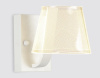 Бра Ambrella light Original AK4088