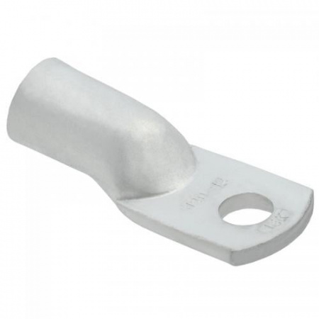 950e4fa2b4f50c4d6eb3db0d11e858d1