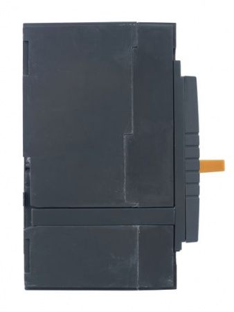 Выключатель автоматический ВА88-35 3Р 160А 35кА IEK