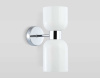 Бра Ambrella light High Light LH56087
