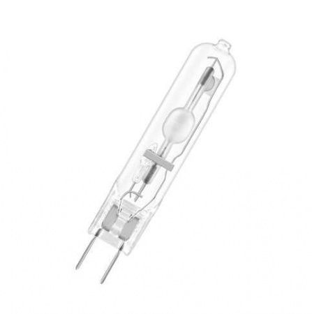 Изображение загружено обработкой по данным файла Excel //***VAD***