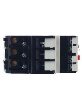 Реле РТИ-1307 электротепловое 1,6-2,5А IEK