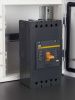 Выключатель автоматический ВА88-37 3Р 400А 35кА IEK