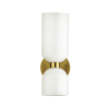 Бра Odeon Light Midcent Orinoco 4798/2W