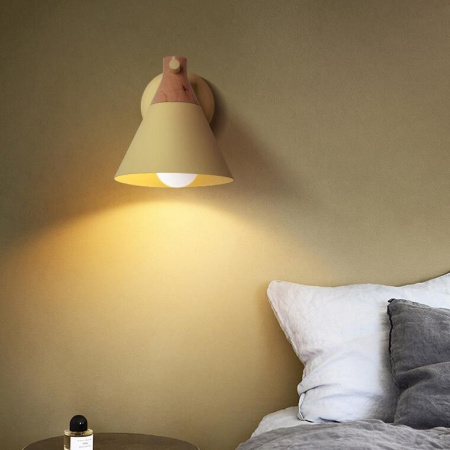 Бра Imperium Loft Nod 178364-26