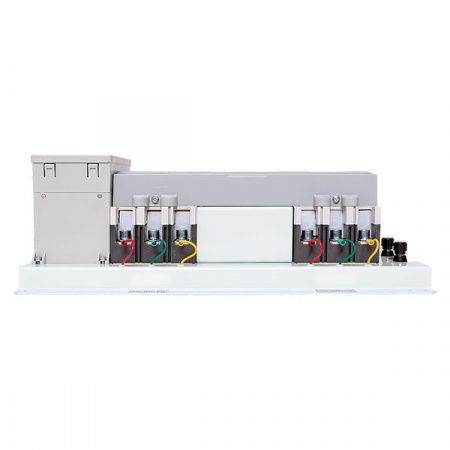 Устройство АВР ТСM-100/ 63А 3р EKF PROxima