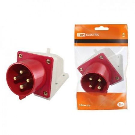 Изображение загружено из каталога картинок. //***VAD***//