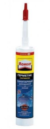 Изображение загружено из каталога картинок. //***VAD***//