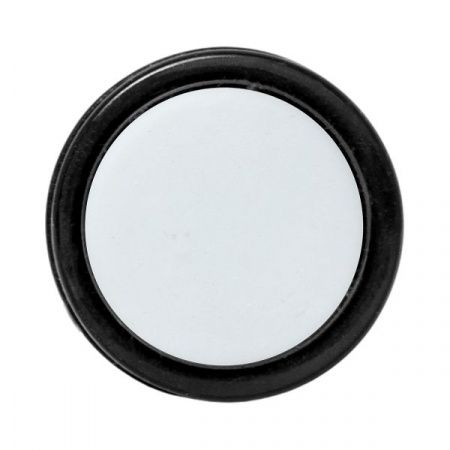 Матрица светодиодная AD16-16HS белый 230 В AC (16мм) EKF PROxima