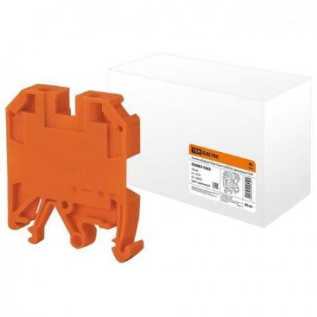 Изображение загружено из каталога картинок. //***VAD***//