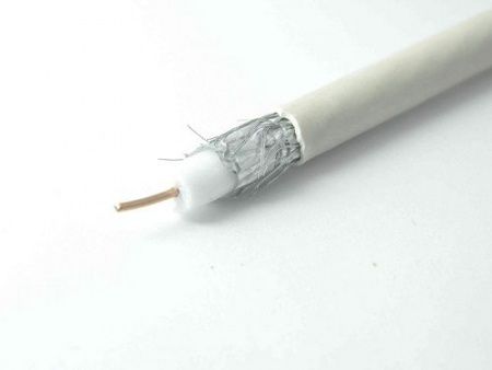 Изображение загружено из каталога картинок. //***VAD***//