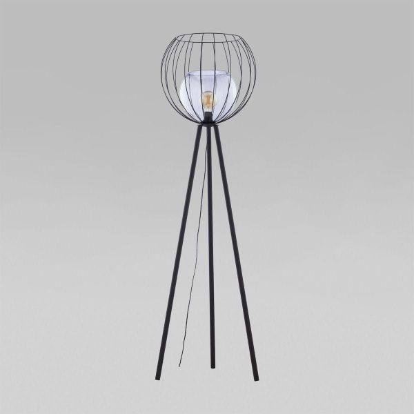 Торшер TK Lighting 5057 Universo