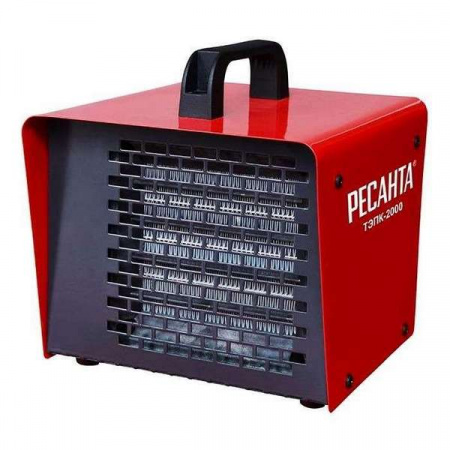 Изображение загружено из каталога картинок. //***VAD***//