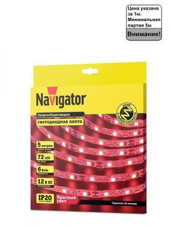 Изображение загружено из каталога картинок. //***VAD***//