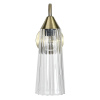 Бра Indigo Campana 13028/1W Brass V000508