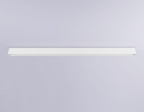 Шинопровод Ambrella Light Track System Magnetic 220V GL1003