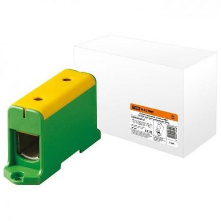 Изображение загружено из каталога картинок. //***VAD***//