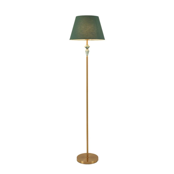 Торшер Lumion VERMONT 8275/1F