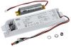 Блок аварийного питания БАП200-1,0 для LED IEK